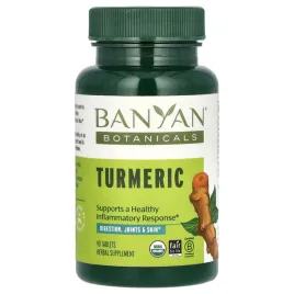 banyan-botanicals-kurkuma-90-tabletek-500-mg-na-tabletke