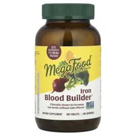 megafood-iron-blood-builder-180-tabletek