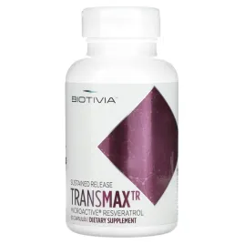 biotivia-transmaxtr-mikroaktywny-resweratrol-60-kapsulek