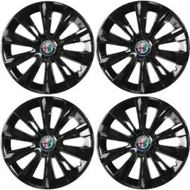 kolpaki-14-cali-do-alfa-romeo-m-in-giulia-stelvio-tonale-147-156-159-mito