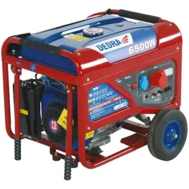 agregat-pradotworczy-6-0kw-gniazdo-1-400v-1-230v-degb7503k-dedra