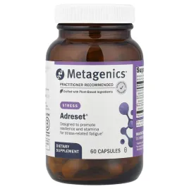 metagenics-adreset-60-kapsulek