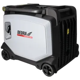 agregat-pradotworczy-inwertorowy-3-5-3-8kw-dega4500k-dedra
