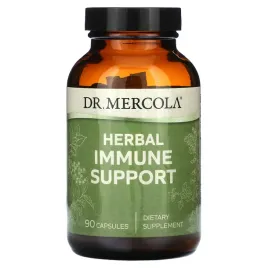 dr-mercola-herbal-immune-support-90-capsules