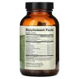 dr-mercola-herbal-immune-support-90-capsules-stan-nowy