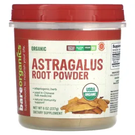 bareorganics-organiczny-proszek-z-korzenia-astragalus-227-g