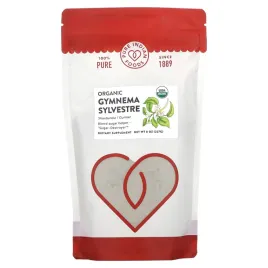 pure-indian-foods-organiczny-gymnema-sylvestre-8-uncji-227-g
