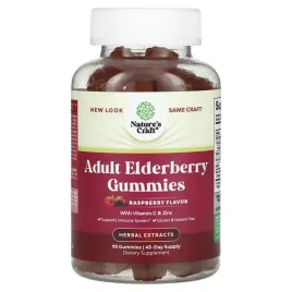 nature-s-craft-adult-elderberry-gummies-with-vitamin-c-and-zinc-raspberry