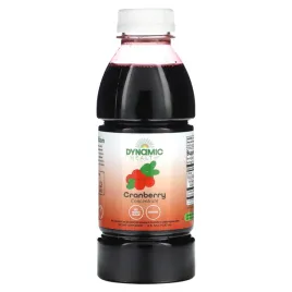 dynamic-health-koncentrat-zurawinowy-473-ml