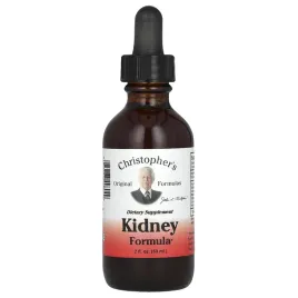 christopher-s-original-formulas-formula-nerki-2-uncji-59-ml