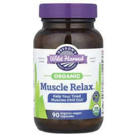 oregons-wild-harvest-muscle-relax-90-vegan-capsules