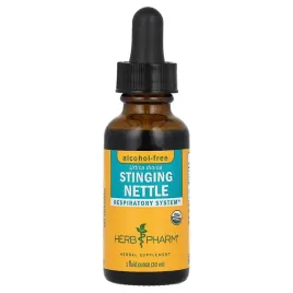 herb-pharm-stinging-nettle-alcohol-free-1-fl-oz-30-ml