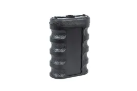 katowy-chwyt-przedni-jj-airsoft-ja-1394-na-szyne-m-lok-keymod-nylon-czarn