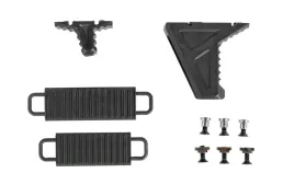 chwyt-przedni-jj-airsoft-ja-1392-typu-hand-stop-na-keymod-m-lok-czarny