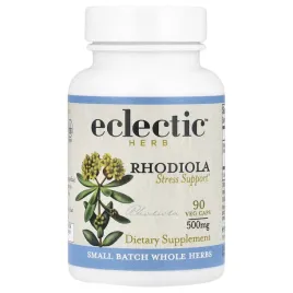 eclectic-institute-herb-rhodiola-with-rosavin-and-salidroside-500-mg-90-v