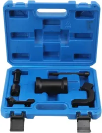 zestaw-sciagacz-wtryskiwaczy-vw-skoda-audi-1-6-2-0-tdi-cr-common-rail