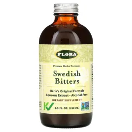flora-swedish-bitters-250-ml