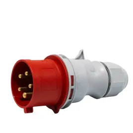 iluve-wtyczka-silowa-przenosna-32-5-ip44-240-415v-6h-gsp-w-745066