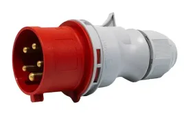 iluve-wtyczka-silowa-przenosna-16-5-ip44-240-415v-6h-gsp-w-745059