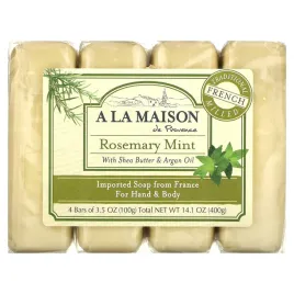 a-la-maison-de-provence-mydlo-do-rak-i-ciala-rozmaryn-and-mieta-4-barsy-3