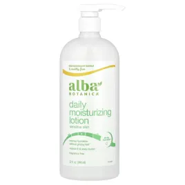 alba-botanica-very-emollient-body-lotion-original-unscented-32-fl-oz-9