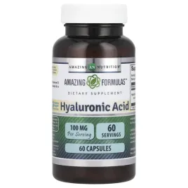 amazing-nutrition-kwas-hialuronowy-100-mg-60-kapsulek
