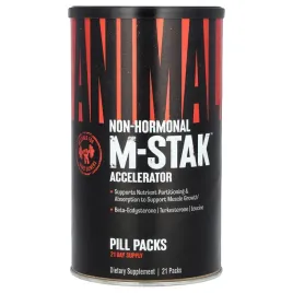 animal-opakowania-pigulek-m-stak-21-opakowan