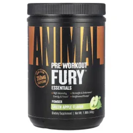 animal-fury-zielona-jablko-1-12-funty-507-g