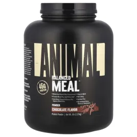 animal-posilek-czekolada-5-funtow-2-27-kg