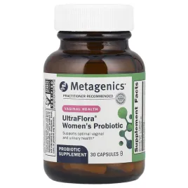 metagenics-ultraflora-dla-kobiet-30-kapsulek