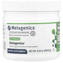 metagenics-glutagenics-9-16-oz-259-8-g