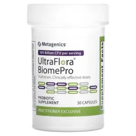 metagenics-probiotyki-ultraflora-biomepro-105-miliardow-cfu-30-kapsule