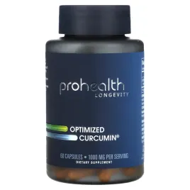prohealth-longevity-optimized-curcumin-60-kapsulek-500-mg-na-kapsulke