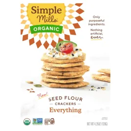 simple-mills-organiczne-krakersy-z-maki-pszennej-wszystko-120-g