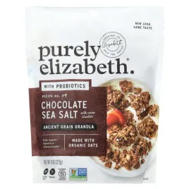purely-elizabeth-granola-z-pradawnymi-zbozami-z-probiotykami-czekolada-z-s