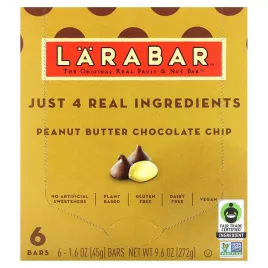 larabar-the-original-real-fruit-and-nut-bar-maslo-orzechowe-z-kawalkami-cze