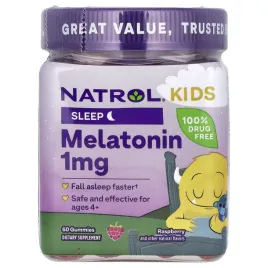 natrol-zelki-melatoninowe-dla-dzieci-od-4-roku-zycia-malina-1-mg-60-z