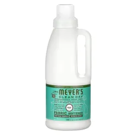 mrs-meyers-clean-day-plyn-do-zmiekczania-tkanin-bazylia-946-ml