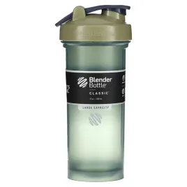 blender-bottle-classic-fc-tan-45-oz-1330-ml