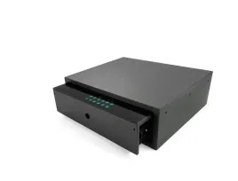 sejf-elektroniczny-symphony-wb-675-500-p35-antracyt-kasetka-na-pieniadze