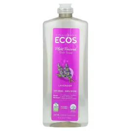 earth-friendly-products-mydlo-do-naczyn-lawendowe-739-ml