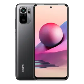 smartfon-xiaomi-redmi-note-10s-6-128gb-or-szary-or-stan-dobry