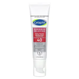 cetaphil-redness-relieving-daily-facial-moisturizer-with-sunscreen-spf-4