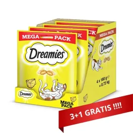 dreamies-mega-pack-4x180g-przysmak-dla-kota-z-pysznym-serem