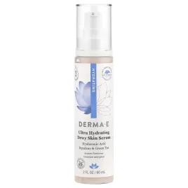 derma-e-ultra-nawilzajace-dewy-do-skory-serum-60-ml