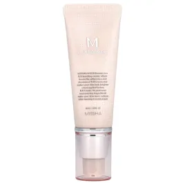 missha-m-b-b-boomer-pielegnacja-zmarszczek-i-rozjasnianie-40-ml