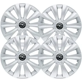 kolpaki-14-cali-opel-m-in-agila-corsa-astra-meriva-zafira-insignia-vectra