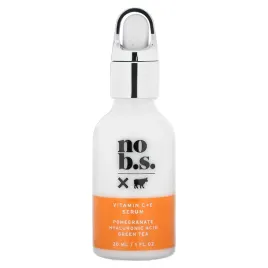 no-bs-skincare-vitamin-c-e-serum-1-fl-oz-30-ml