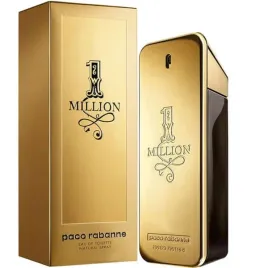 paco-rabanne-1-million-woda-toaletowa-spray-100ml-pierwsza-wersja-unikat
