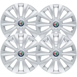 kolpaki-15-cali-do-alfa-romeo-m-in-giulia-stelvio-tonale-147-156-159-mito